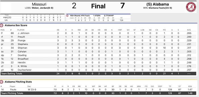 Screen Shot 2023-05-10 at 11.29.04 PM